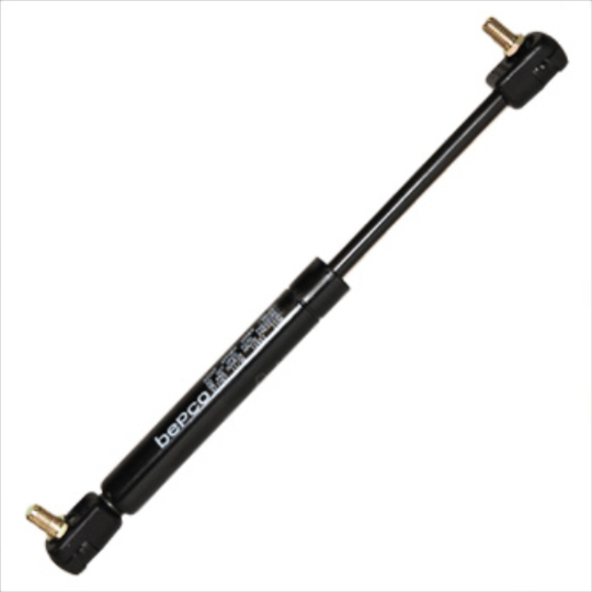 STCM0291